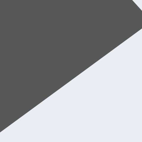 Flat Sheet in a Polyester Paint Coated Finish - SSAB GreenCoat®