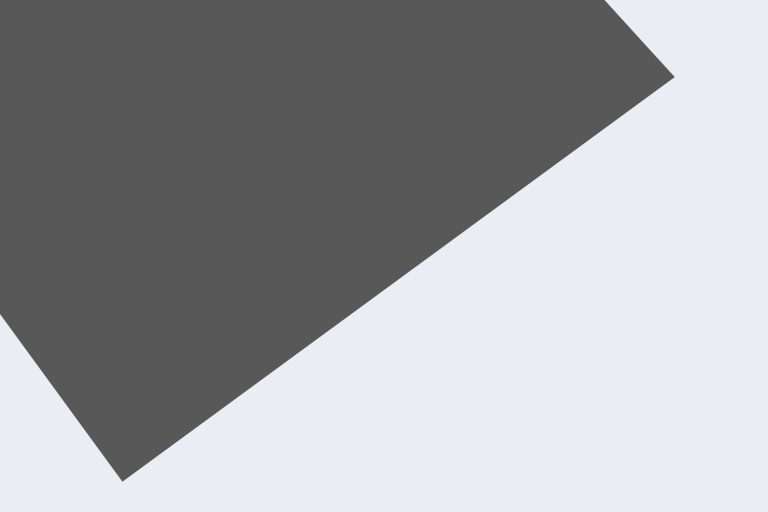 Flat Sheet in a Polyester Paint Coated Finish - SSAB GreenCoat®