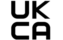 UKCA