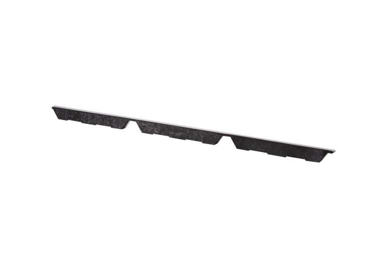 Foam Fillers for Kingspan KS1000RW - High Density - Large Flute Only