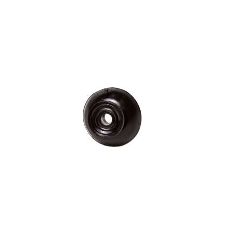 Top Hat Sealing Washers - M6 x 28mm - Qty 100