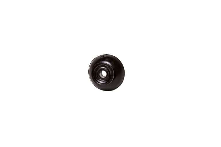 Top Hat Sealing Washers - M6 x 28mm - Qty 100