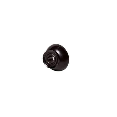 Top Hat Sealing Washers - M8 x 28mm - Qty 100