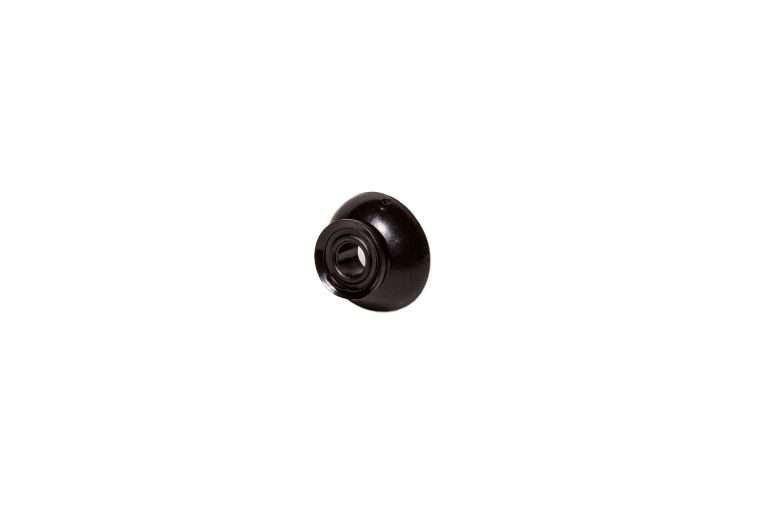 Top Hat Sealing Washers - M8 x 28mm - Qty 100