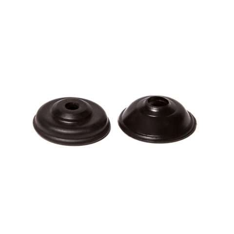 Spat Washer | M6 | Qty 100
