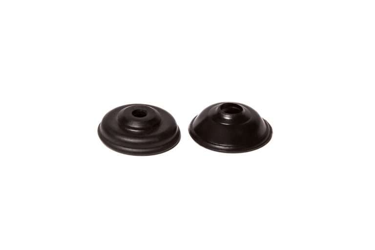 Spat Washer | M6 | Qty 100