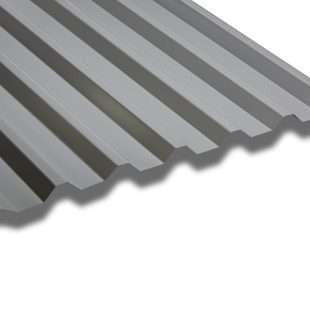 Mcs Sheet Stock Lengths - MCS