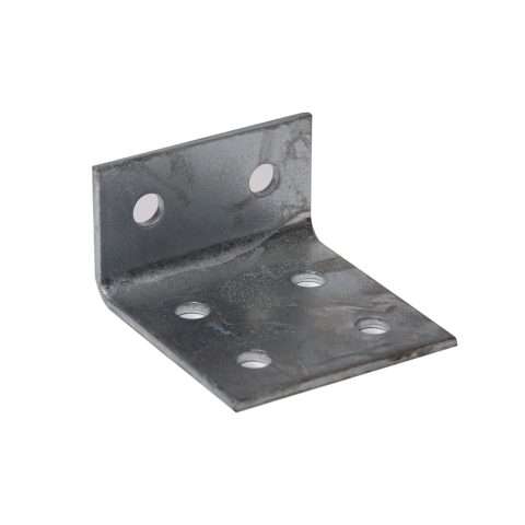 Cleats | Bolt-On | Weld-On | New | Made-to-Order