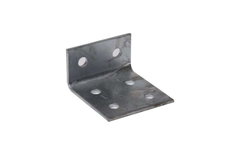 Cleats | Bolt-On | Weld-On | New | Made-to-Order