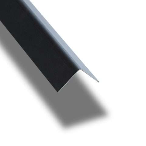 Cleader Rail | New | Made-to-Order | 6000mm