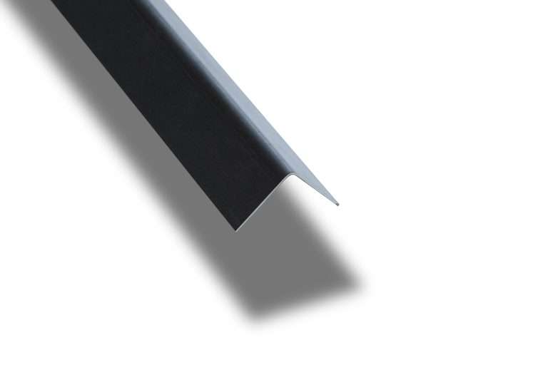 Cleader Rail | New | 3000mm