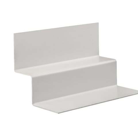 Cedral® | Lap | New | Black C50 | Internal Corner