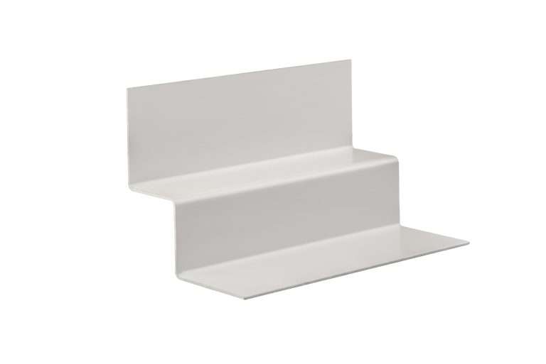 Cedral® | Lap | New | Black C50 | Internal Corner