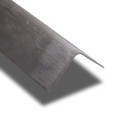 Cemsix | Barge | 3000mm | 200mm | New | Plain | Natural Grey