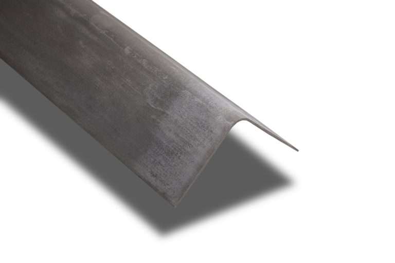 Cemsix | Barge | 3000mm | 200mm | New | Plain | Natural Grey