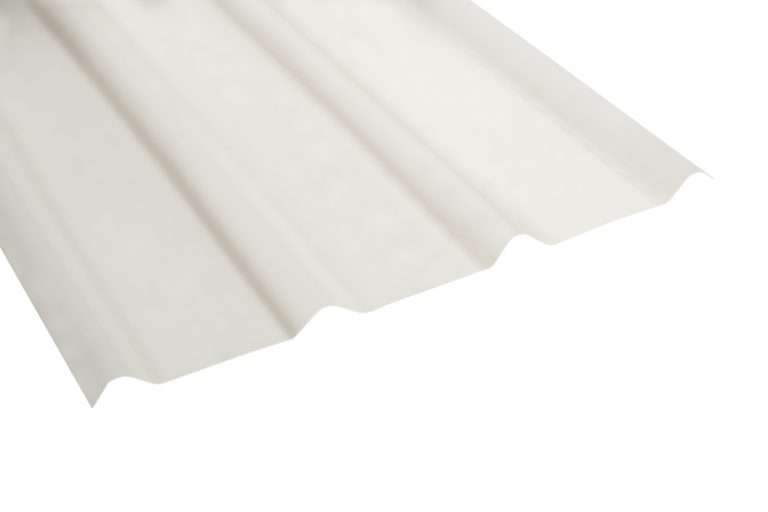 GRP Rooflights by Filon® | New and Made-to-Order