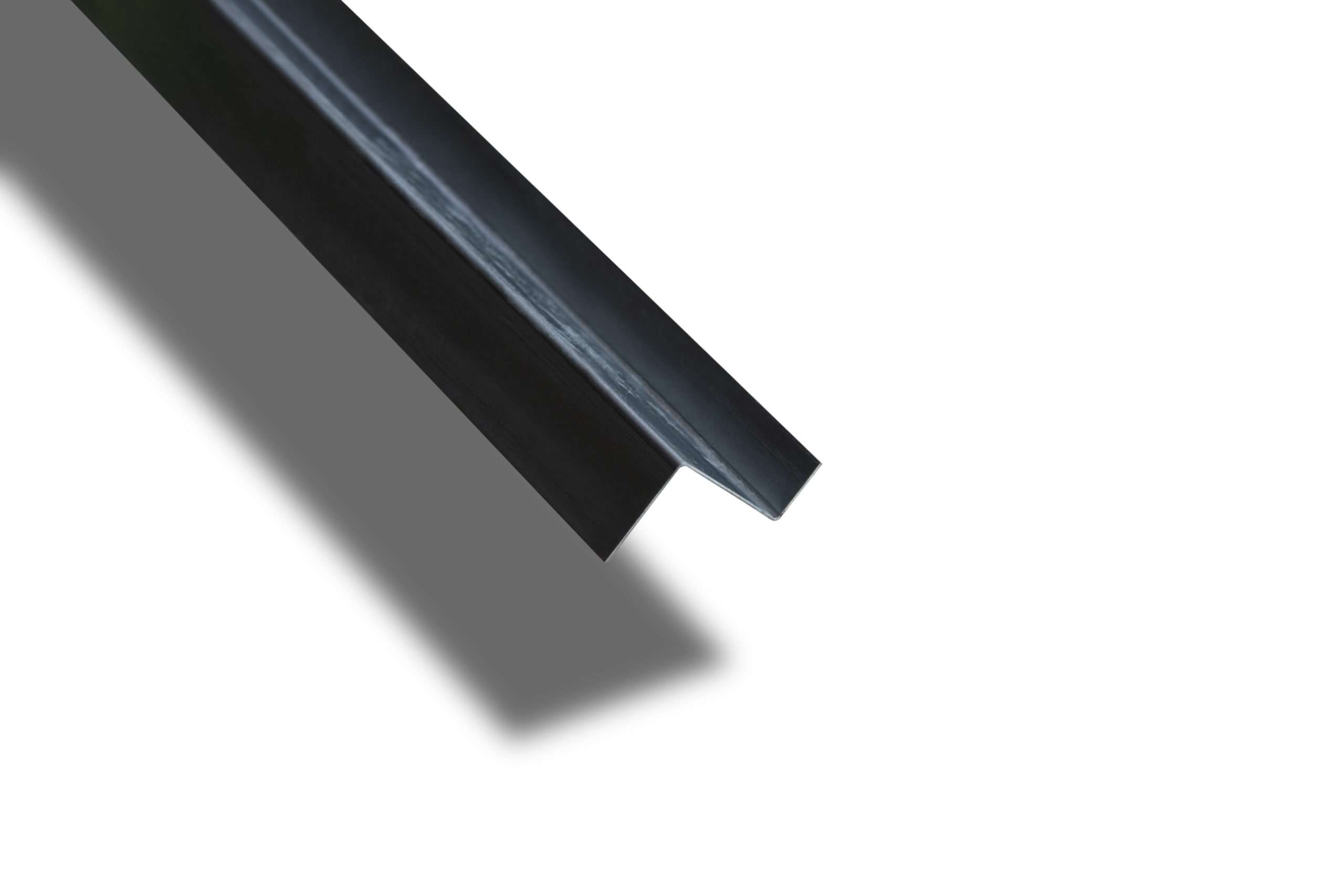 Mini Zed Rails Cladding Zed Purlins Z Purlins The Roof Sheet Store