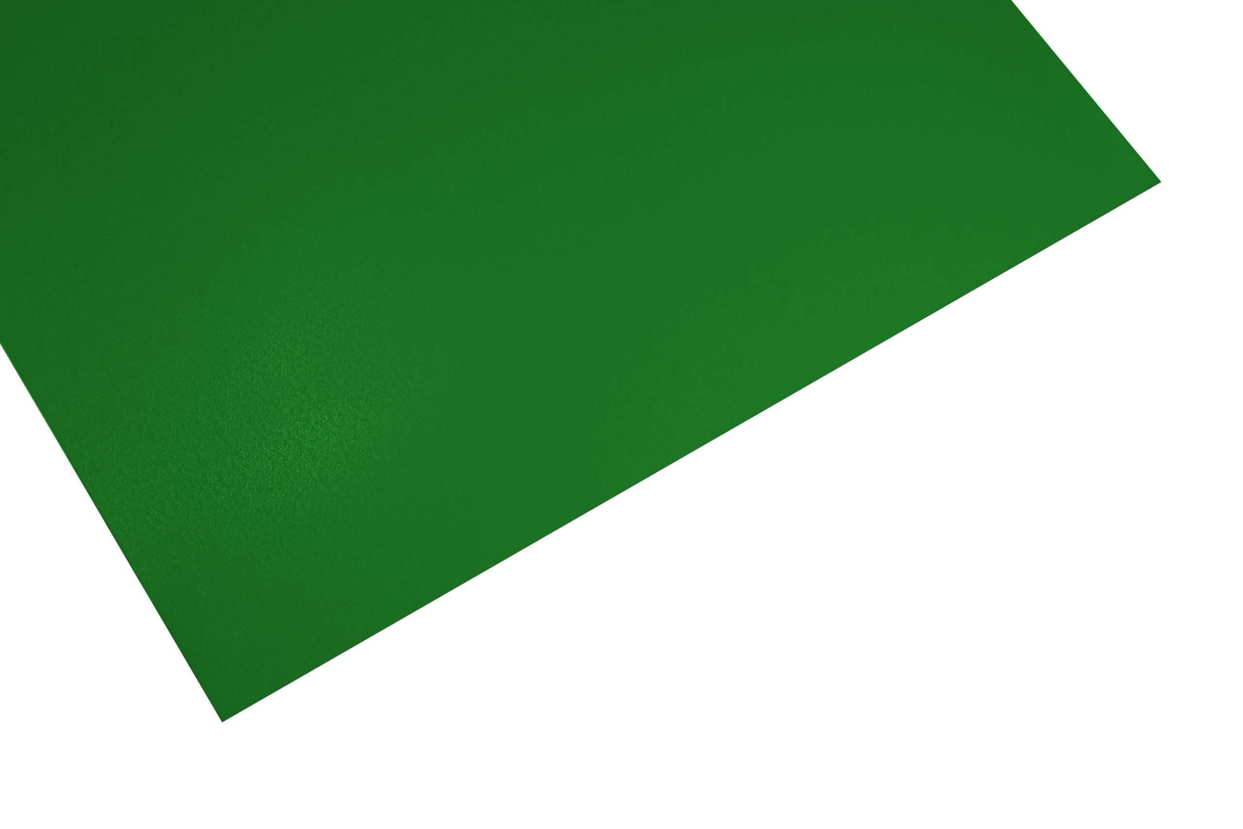 Flat Sheet in a PVC Plastisol Coated Finish - TATA Colorcoat® - Image 12
