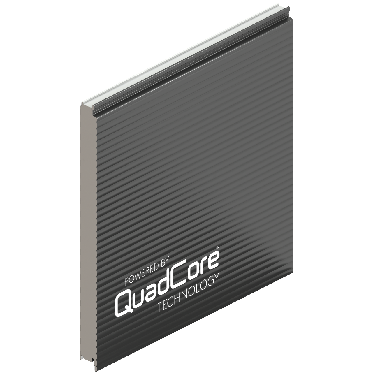 Insulated-Panel | Kingspan® | New | Quadcore® | Architectural-Wall-Panel | Made-to-Order - Image 6