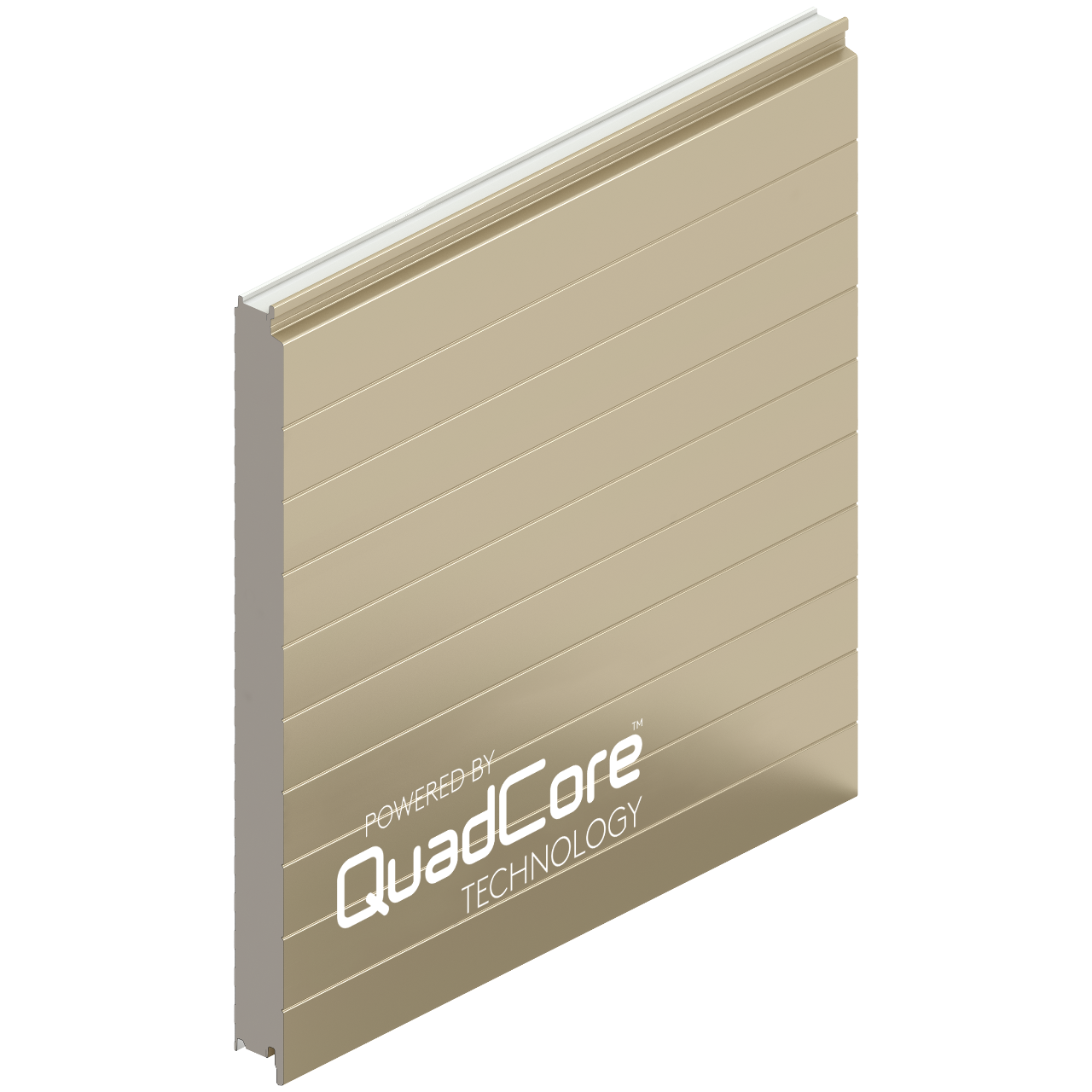 Insulated-Panel | Kingspan® | New | Quadcore® | Architectural-Wall-Panel | Made-to-Order - Image 8