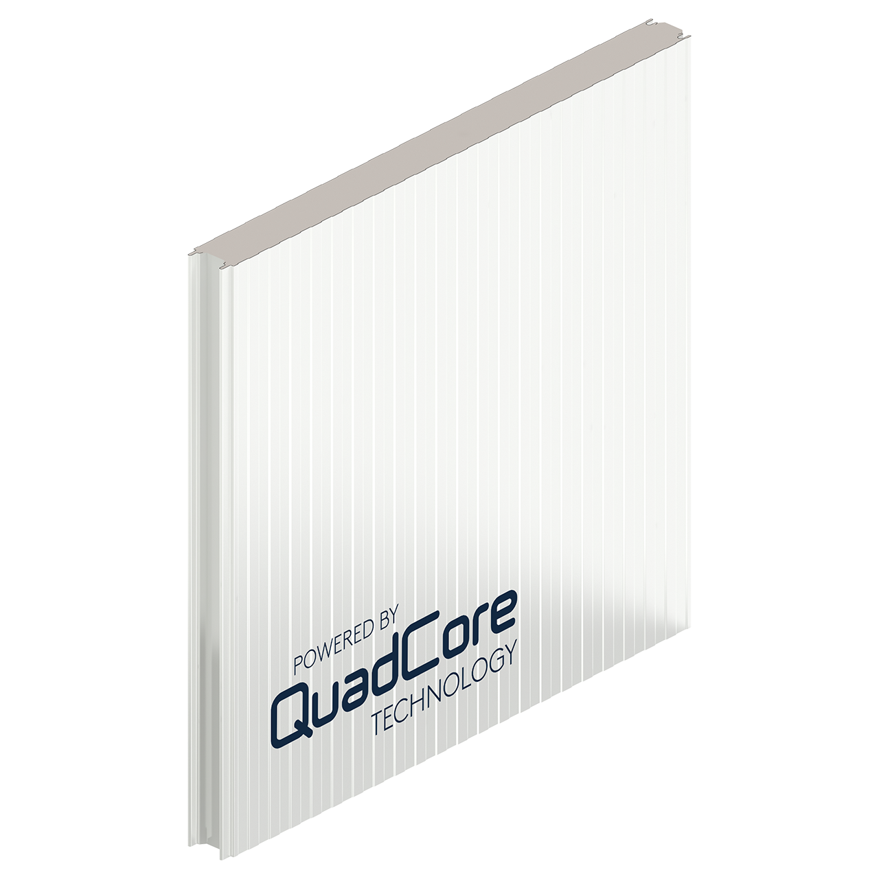 Insulated-Panel | Kingspan® | New | Quadcore® | Coldstore-Panel | Made-to-Order - Image 3