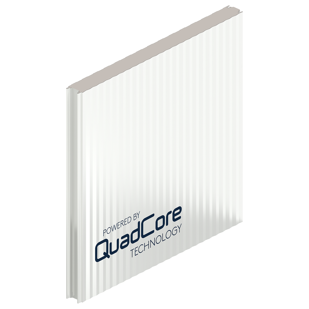 Insulated-Panel | Kingspan® | New | Quadcore® | Coldstore-Panel | Made-to-Order - Image 5
