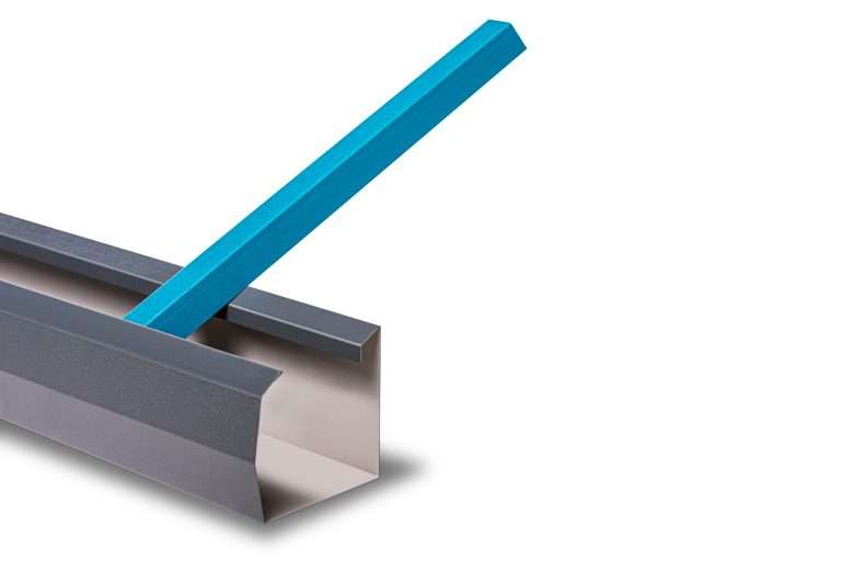 How to Order Custom Manufactured Flashings